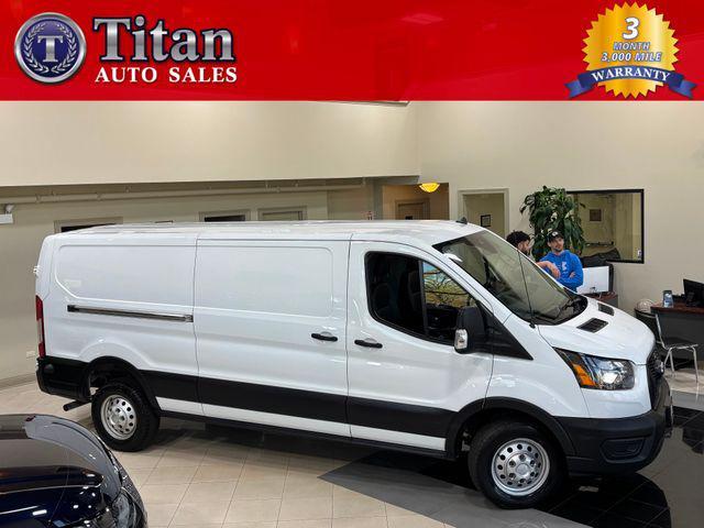 ford transit van 2023 1FTBR2Y88PKA97029 image ford transit van 2023 1FTBR2Y88PKA97029 image